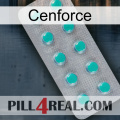 Cenforce 28